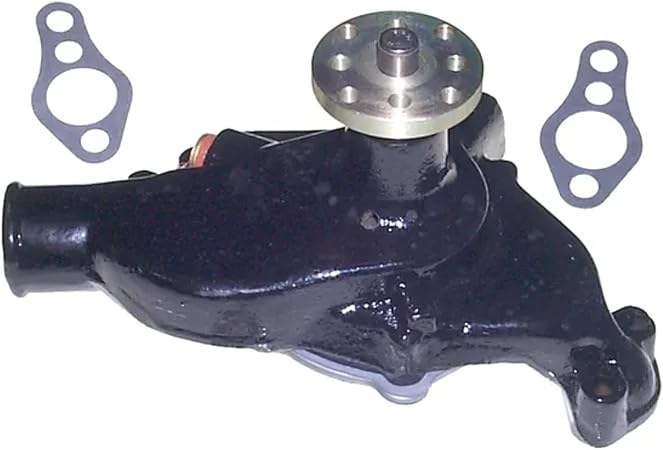 Sierra, Water Pump, 18-3599-2