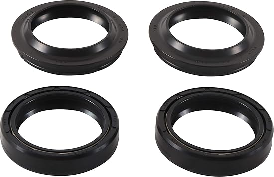 Pivot Works PWFSK-Z019 Fork Seal Kit