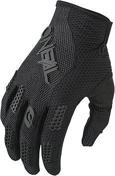 O'Neal Element Glove Mens Racewear Black 8