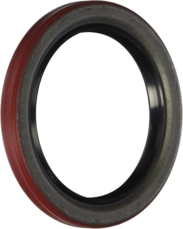 National 415483 Oil Seal