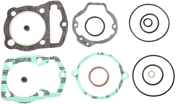 Athena (P400210600200) Top End Gasket Kit