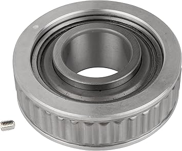 Sierra 18-21005 Gimbal Bearing , white