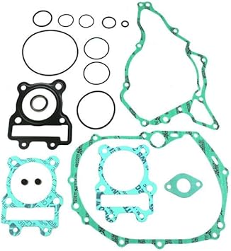 Athena (P400250850030) Complete Engine Gasket Kit