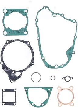 Athena (P400485850133) Complete Engine Gasket Kit