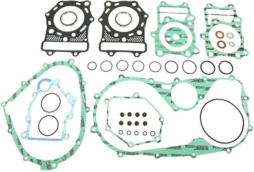 Athena P400250870027 Complete Gasket Kit (KAWASAKI VN 800 VULCAN S/)