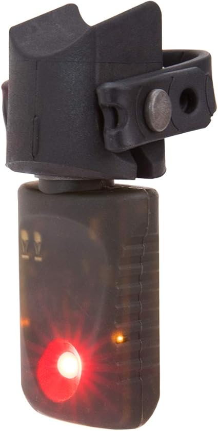 Light & Motion Vya Taillight Small