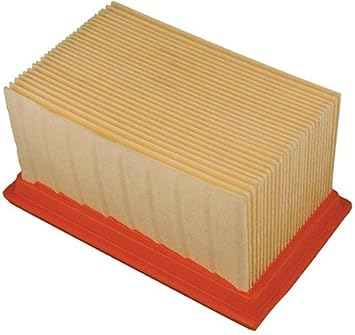 Hiflofiltro HFA7914 Premium OE Replacement Air Filter, Regular