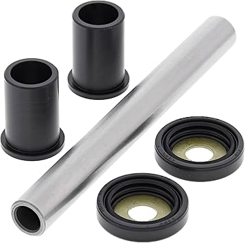 All Balls 50-1003 Upper A-Arm Bearing and Seal Kit