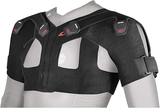 EVS SB05 Shoulder Brace-XL