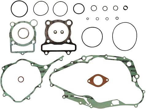 Athena P400485850257 Engine Gasket Kit