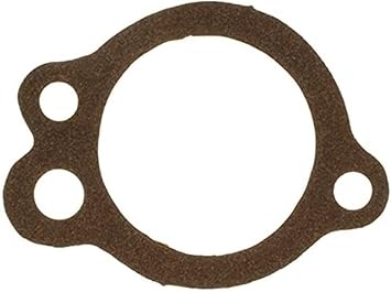 MAHLE C26515 Engine Coolant Outlet Gasket