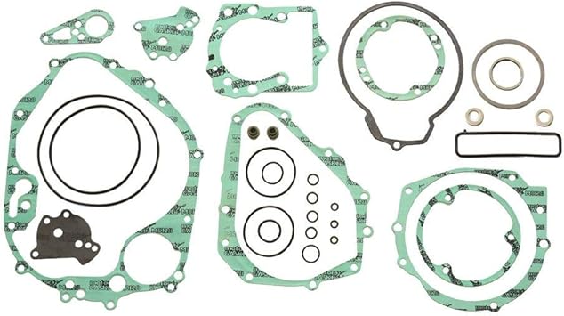 Athena (P400250850265) Complete Gasket Kit