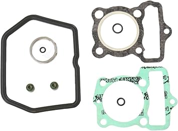 Athena P400210600084 Top End Gasket Kit