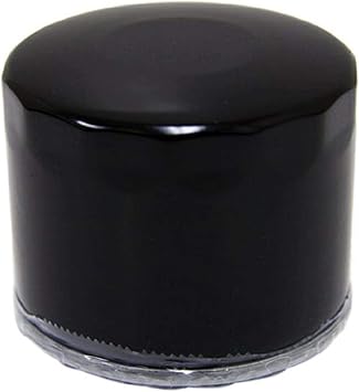 FS-706 ATV Oil Filter