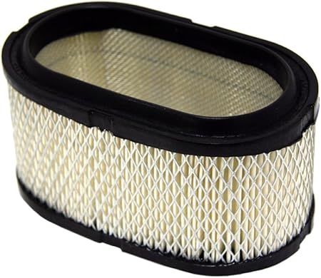 ATV Air Filter Fits - Polaris Magnum 425 Scrambler 400 Magnum 425 Big Boss 500 Sport 400 Sport 400L (FS-904)