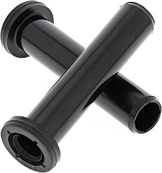 All Balls Racing 50-1049 LOWER A-Arm Bushing Kit compatible with/replacement for Polaris Sportsman 400 500, Others