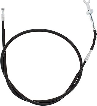 All Balls Racing ATV Brake Cable 45-4071 Compatible With/Replacement For Honda TRX90 1993-2018