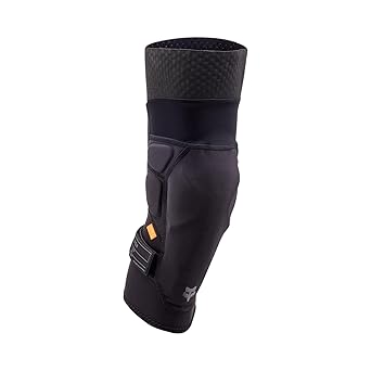 Fox Racing Launch Knee Guard