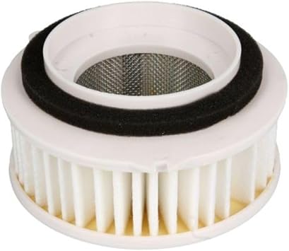 HiFloFiltro HFA4607 Premium OEM Replacement Air Filter, Single