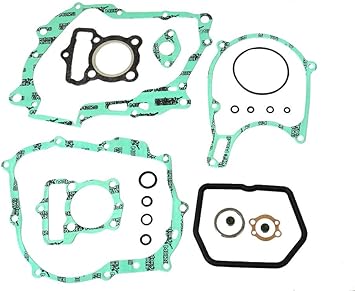 Athena (P400210850084) Complete Gasket Kit