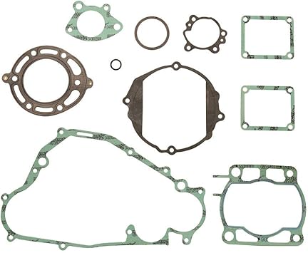 Athena P400485850263 Engine Gasket Kit