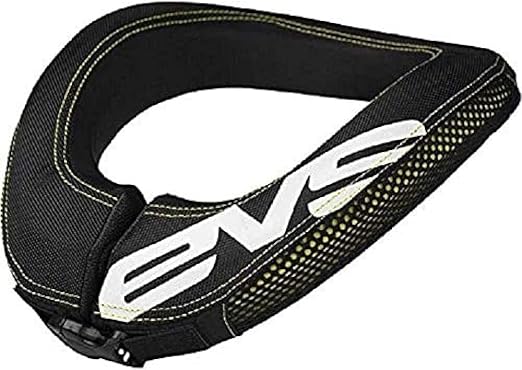 EVS Sports RC2 Neck Support