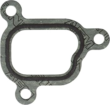 MAHLE Original C32304 Engine Coolant Outlet Gasket