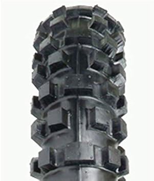 VRM031 KNOBBY: 3.50-18 RR