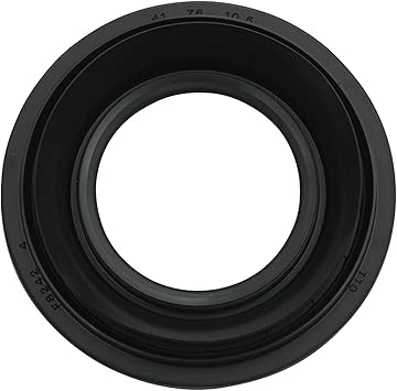 All Balls Racing ‎30-7602 Brake Drum Seal - Rear Compatible with/Replacement For Honda Trx350Fe, TRX350FM Fourtrax Rancher, TRX350TM Fourtrax Rancher 2000-06, TRX400FGA Fourtrax Rancher 4x4 2004-2007