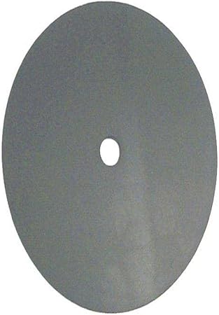 Sierra International 18-0389 Heat Exchanger End Gasket