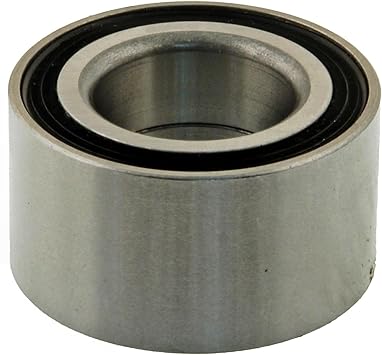 Coast To Coast 510003 Wheel Bearing