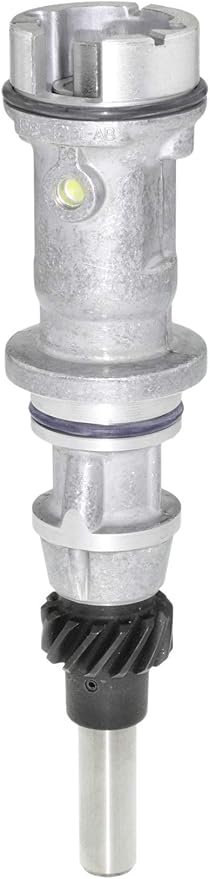 Wells C09774 Engine Camshaft Synchronizer