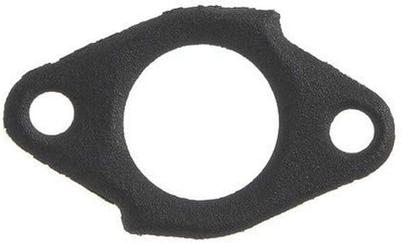 MAHLE C33139 Engine Coolant Outlet Gasket