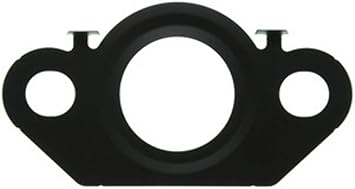 MAHLE C31956 Engine Coolant Outlet Gasket