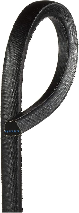 ACDelco Professional 6565 Special Application Lawn and Garden V-Belt