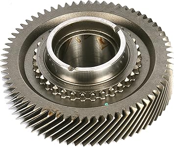 ACDelco 12523257 GM Original Equipment Manual Transmission 6th Gear