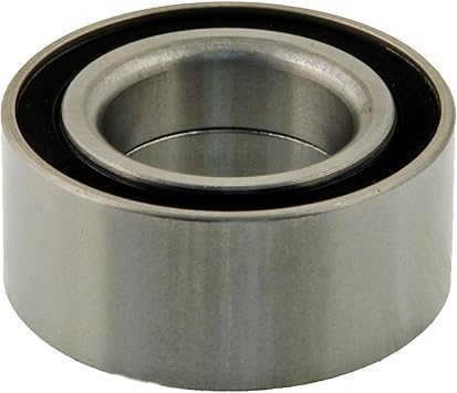 Coast To Coast 510057 Wheel Bearing