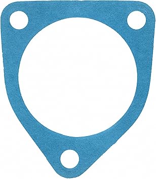 FEL-PRO 35565 Thermostat Gasket