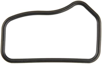 MAHLE C32046 Engine Coolant Outlet Gasket