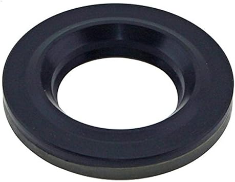 WJB WS7687S Oil and Wheel Seal Replaces 7687S