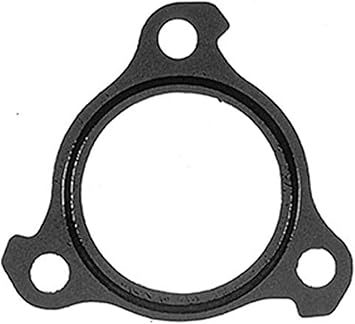 MAHLE C24095 Engine Coolant Outlet Gasket