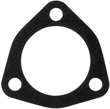 MAHLE C31511 Engine Coolant Outlet Gasket