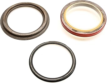 Cummins 3804899 Genuine SAL Oil, 1 Pack