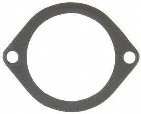 MAHLE C31580 Engine Coolant Outlet Gasket