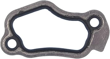 MAHLE Original C32434 Engine Coolant Outlet Gasket