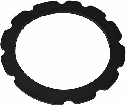 Motorcraft CG792 Gasket, 1 Pack