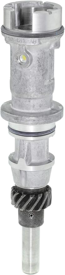 Wells C09769 Engine Camshaft Synchronizer