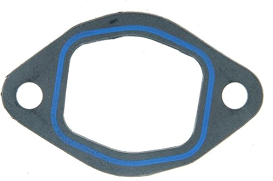 FEL-PRO 35797 Water Outlet Gasket