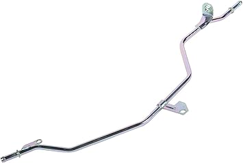 GM Genuine Parts 55564183 Engine Coolant Air Bleed Pipe