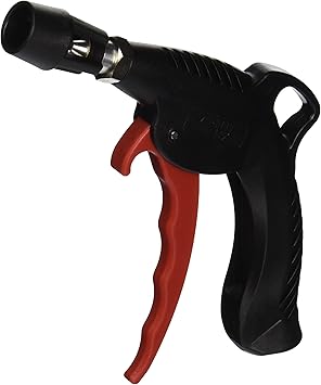 Dent Fix DF-BG600 Blow Gun